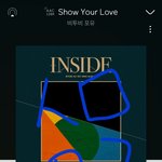 [BTOB] 코디좀예쁘게입혀라