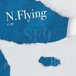 엔플라잉 <b>영상</b>은 오늘 바로 올려준다네?