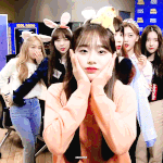 [19] 인싸와 아싸의 차이점.<b>jyp</b>