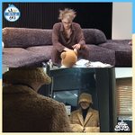 카이 이거 너무 귀엽다ㅋㅋㅋ