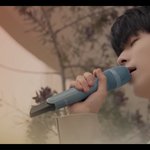 [트레저] 윤재혁 첫사랑 <b>재질</b> 미쳤냐고ㅠㅠ