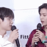 [모두드루와] 드디어 만난 비투비 <b>민혁</b> x 투바투 수빈