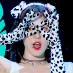 [레드벨벳] 팬톡 살리기- <b>웬디</b> 짤