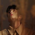 [트레저] <b>가을</b>남자 분위기 오진다ㅜㅜ