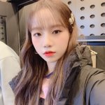 [댓글부탁해] 나 조유리 <b>민서</b>공이 하려고 하는데