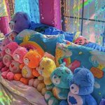 [ㅋㅋ] 근데 아이즈원 빠는 애들 이해안감