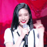 [레즈] 얘들아ㅠㅠ