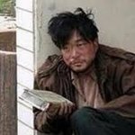 진짜루...다들..<b>지롤</b>맞네..