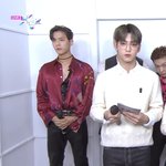 최<b>수빈</b> 이민혁 스타일링 비슷했음 겁나 닮았을듯