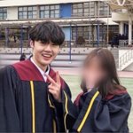 [트레저] 도영이 이 짤 뭔가 설레 뒤질거같음