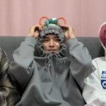 [NCT] 태용이 이제 어떡함..?