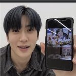 [NCT] <b>대충</b>살자 엔시티처럼