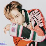 [NCT] 윈윈이 <b>펀치</b>