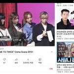 [드루와] 얘들아 심심하면 트와이스 이거보세무ㅜ