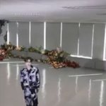 [NCT즌] 비율봐
