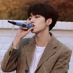 [트레저] 오랜만에 보는 <b>오렌지</b> 루토 생머리