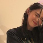 175명에서 몇등까지가 <b>중상</b>위권임??