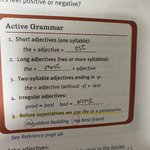 지금 대학교에서 배우는 내용인데 재수해야 할까?