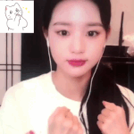 [댓글부탁해] 이런 <b>미신</b>?전설?같은거 더 아는사람