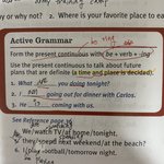 지금 대학교에서 배우는 내용인데 재수해야 할까?