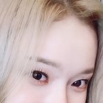 [EXO] <b>윈터</b>야 백현선배 조심하자