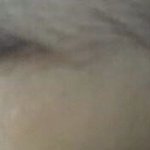 나보다 <b>눈썹뼈</b> 심각한 사람 나와봐 여자임