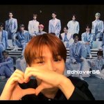 [NCT] 나 살면서 아이돌한테 과<b>몰입</b>할줄 몰랐거든