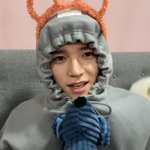 [NCT] <b>오늘자</b> 쿵야 이태용