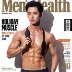 [펜타곤] 와 심호흡해