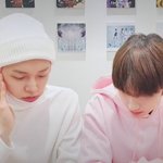 [모두드루와] 솔직히 투바투는 <b>최연</b>준이랑 휴닝카이도ㅋㅋ..