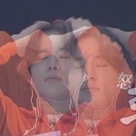[NCT] 월킷 티저가 <b>일</b>주일이나 남았다는게 믿기지않아