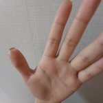 야 갤럭시 <b>광각</b>카메라 왜 이러냐 ???