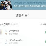 멜론 실시간 <b>차트</b> 어케 봄?ㅠㅠ