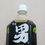 <b>정밀</b>하고 빠르고 촘촘한 초능력레이저빔