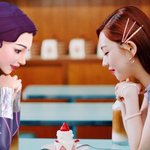 아<b>이카리</b>나 ㅈㄴ 꼴보기 싫음