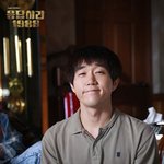 [모두드루와] 응팔 노을이 (배우 최성원) 백혈병 <b>재발</b>했나봐