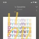 [방탄소년단] 허걱 이삐들 까먹은거이쏘