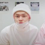 성붙여서 부르면 <b>마상</b>받는 남자