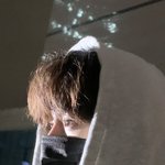 범규 <b>폰</b><b>카</b>짤 보고가셈