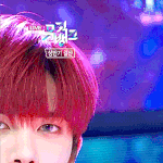 와 ㅈㄴ <b>cg</b>같다