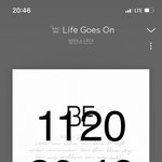 [방탄소년단] 뮤비 진정성 <b>개개</b>개개터지는 부분
