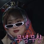 롱<b>패딩</b> 추천해줘ㅜㅜ