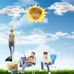 [NCT] 릴브보면서 느낀게