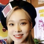 태연 <b>윈터</b> 닮았다...
