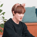 [NCT즌] 혼란스러운 <b>와중</b>