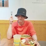 세븐틴 조슈아