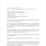 [빅뱅] <b>토크쇼</b> 중계 모아보기!!!!!!!!!