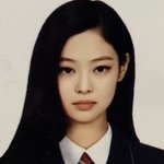 [드루와] 얘들아 <b>아가미</b> ㅈㅂ읽으셈