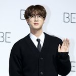 남자분들 여자들이 말하는 안경낀 모범생<b>st</b>는 이겁니다