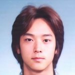 [드루와] 오늘 교무실에서 <b>정법</b>쌤한테 개쪽 당함 ㅠㅠㅠ